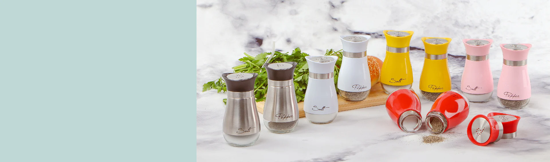 Welcome to Our Store