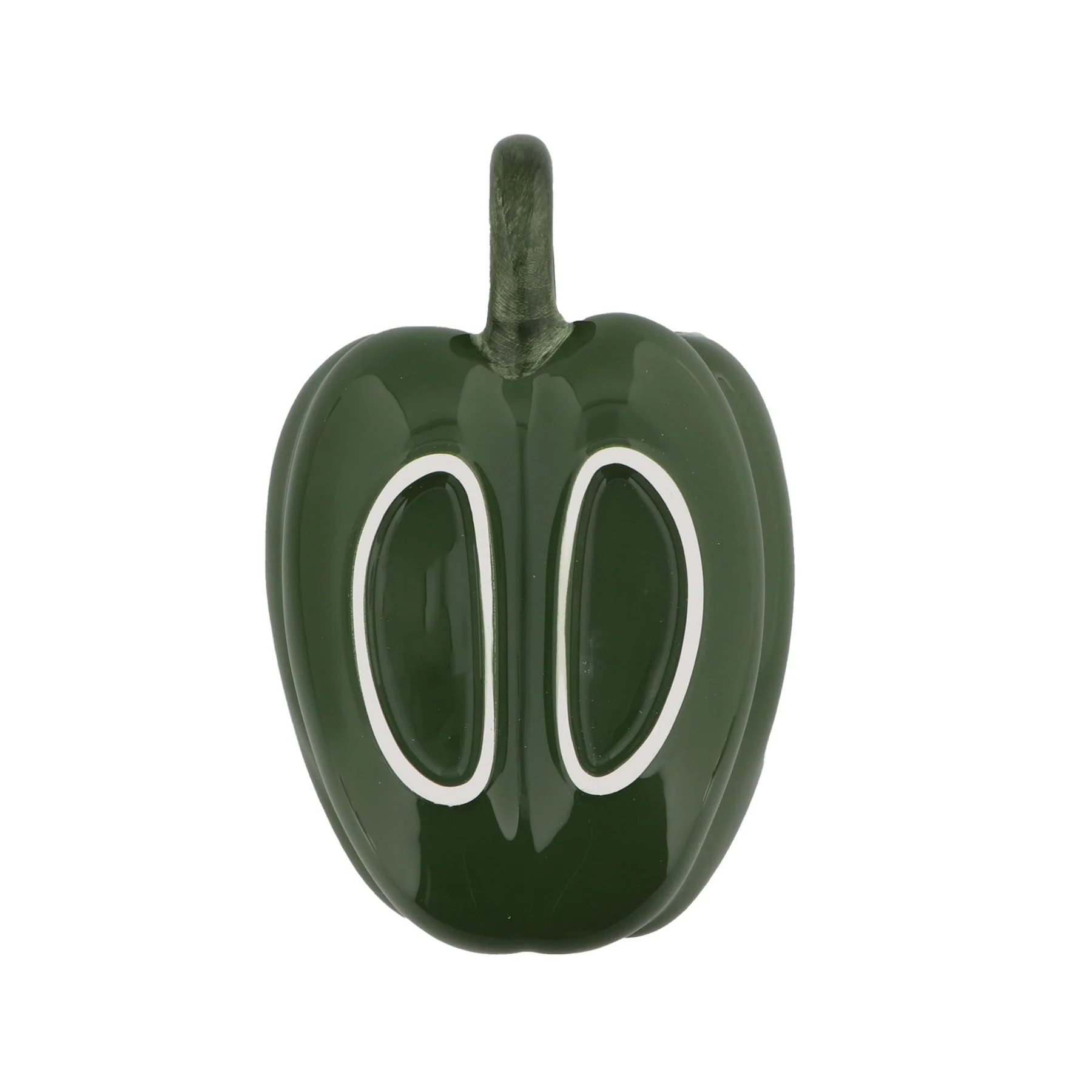 Bell Pepper Soup Bowl - Image 6